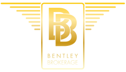 Bentley Brokerage